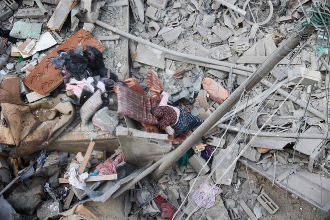 Images Le Monde.fr
