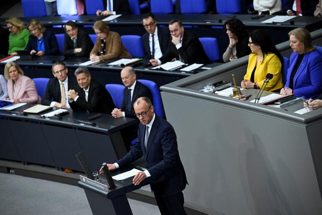 Images Le Monde.fr