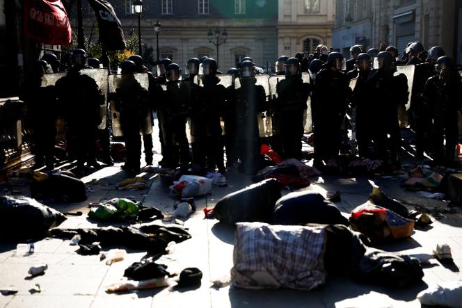 Images Le Monde.fr