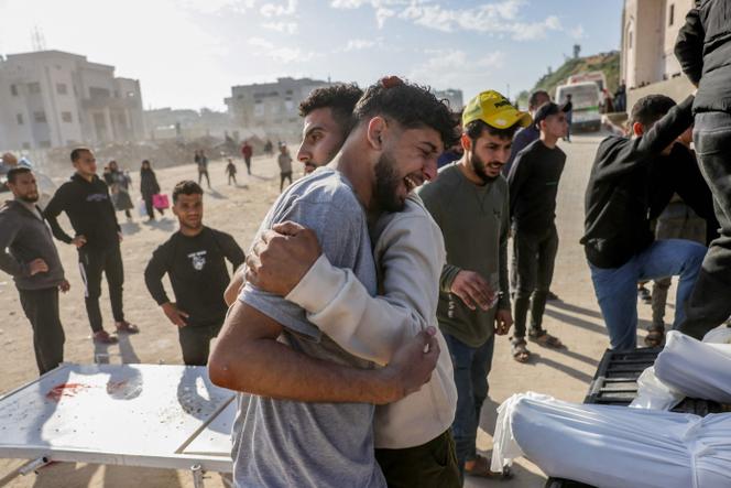 Images Le Monde.fr