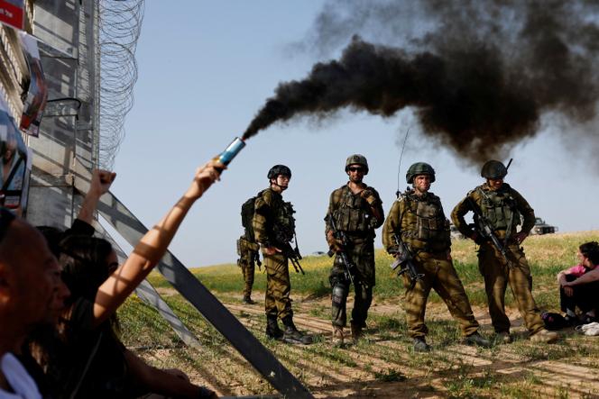 Images Le Monde.fr