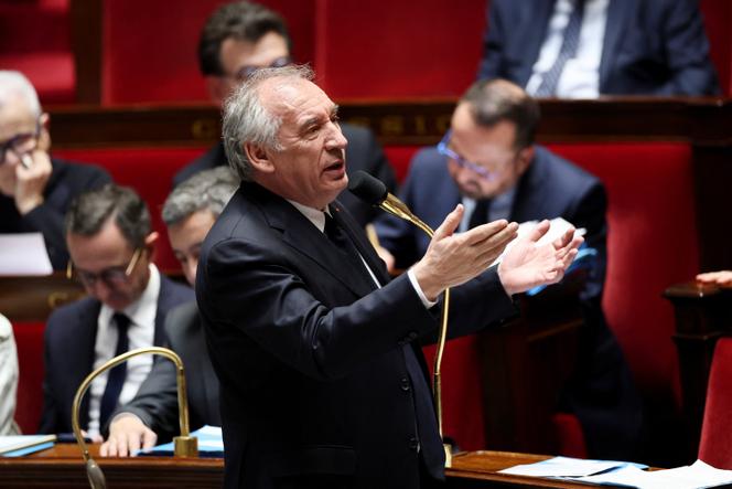 Images Le Monde.fr