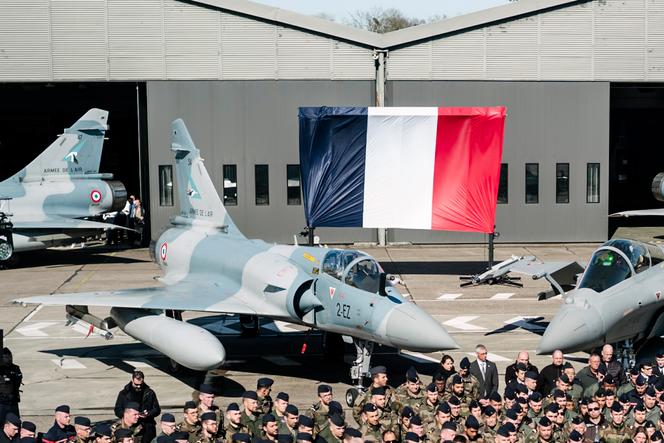 Images Le Monde.fr