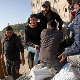 Images Le Monde.fr