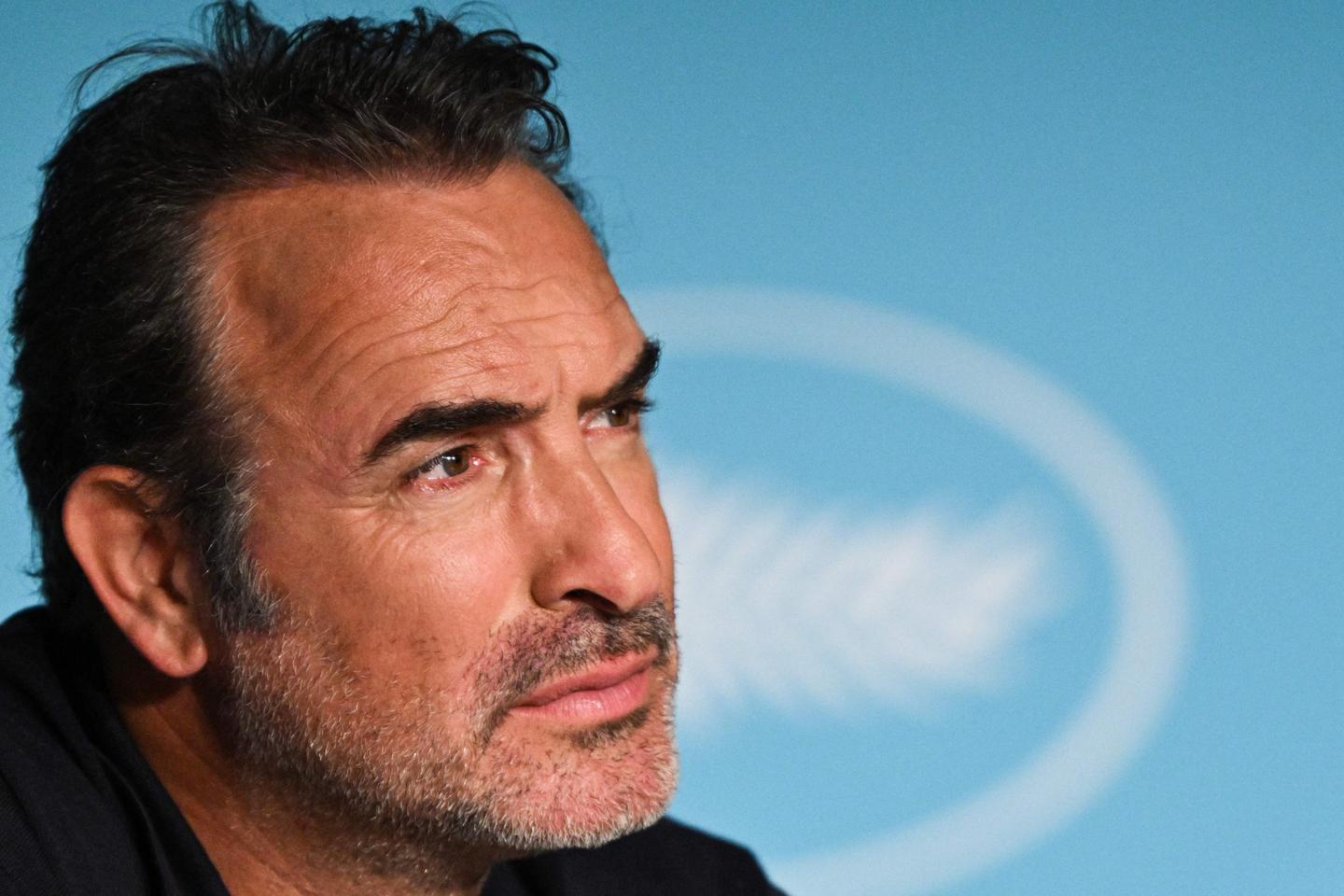 French male film stars tell #MeToo inquiry about 'clumsy' remarks