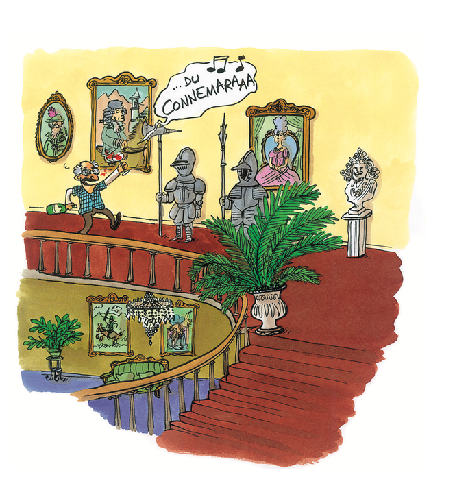 Le dessinateur Jul dénonce une censure de « La Belle et la Bête » par  l'éducation nationale, un conte promis en juin aux élèves de CM2