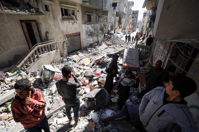 Images Le Monde.fr