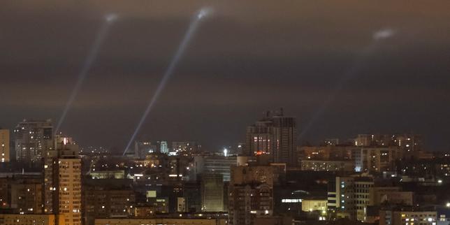 En direct, guerre en Ukraine : début des discussions sur un cessez-le-feu dimanche en Arabie saoudite, affirme l’émissaire américain Steve Witkoff