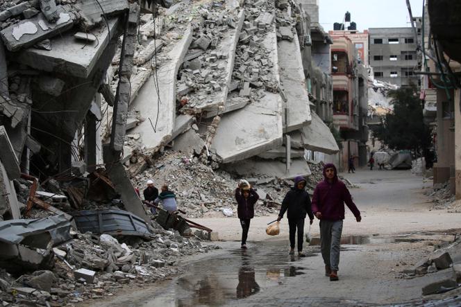 Images Le Monde.fr