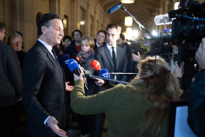 Images Le Monde.fr