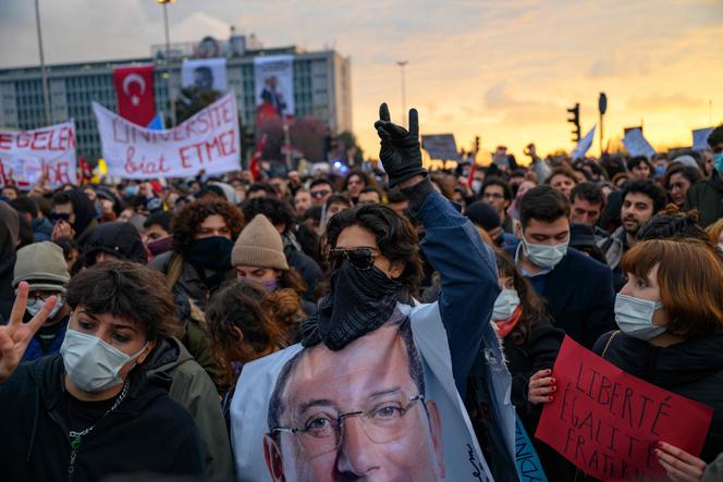 Images Le Monde.fr
