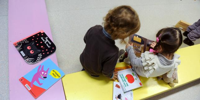 Crèches : les sénateurs alertent sur des contrôles insuffisants