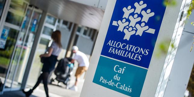 Bénéficiaires du RSA : le gouvernement envisage une suspension de 30 à 100 % de l’allocation en cas de manquement