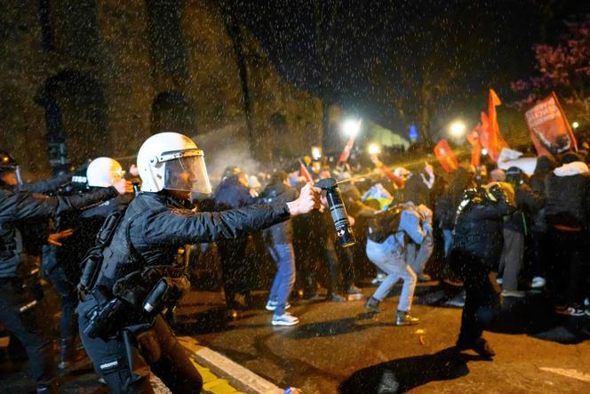 Images Le Monde.fr
