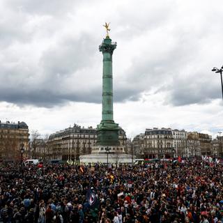Images Le Monde.fr