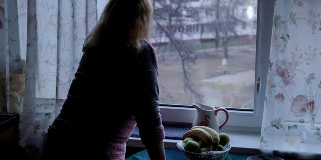 En direct, guerre en Ukraine : la Russie attend « quelques progrès » lors des négociations prévues lundi avec les Etats-Unis