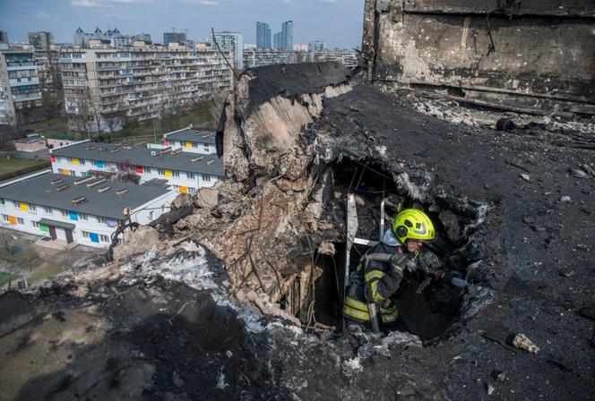 Images Le Monde.fr