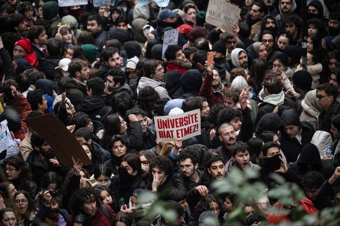 Images Le Monde.fr