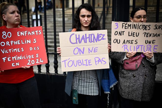 Images Le Monde.fr