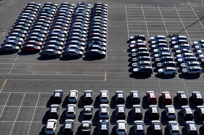 e53d795_ftp-import-images-1-mhtpv46g8yb5