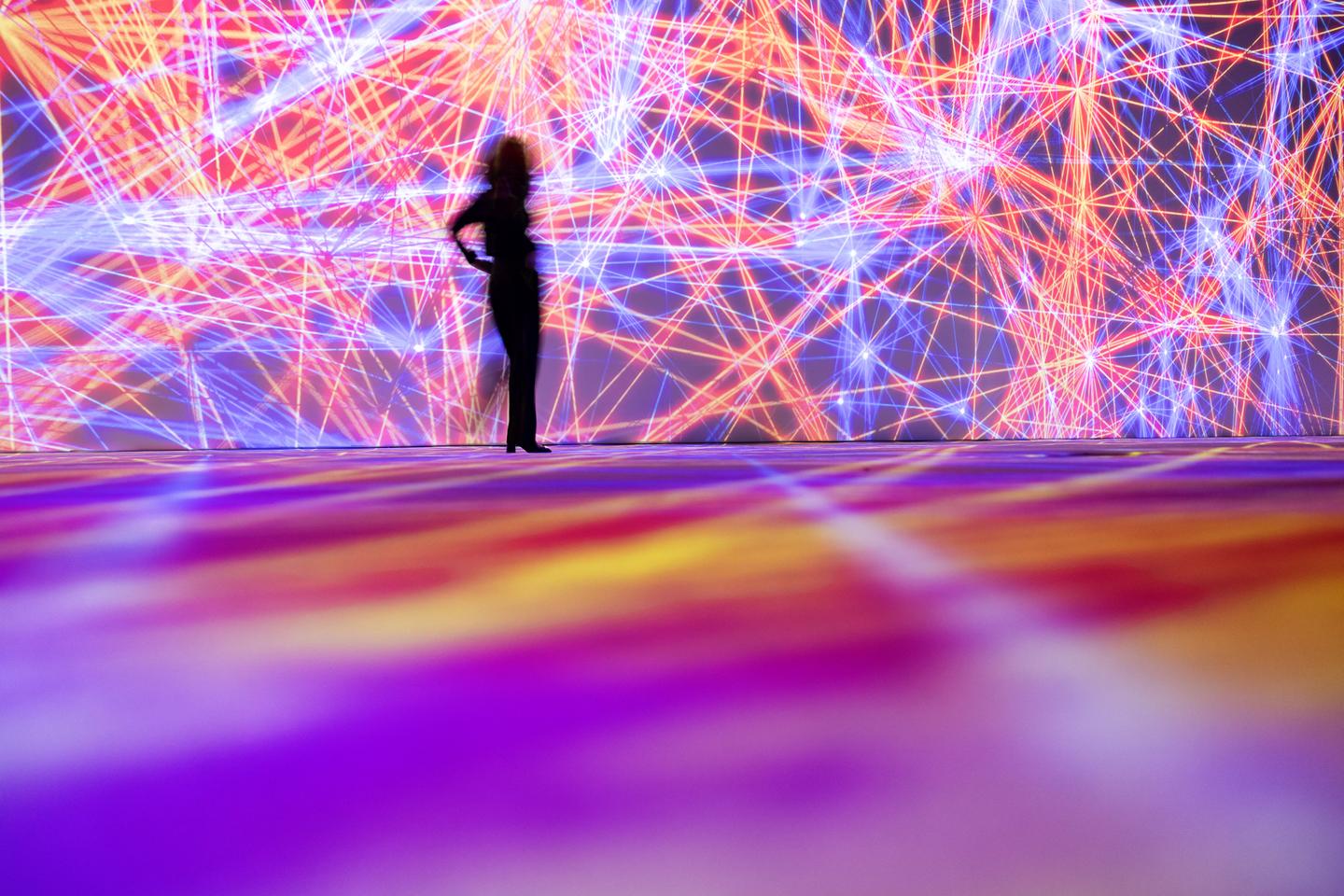 « Les fondements de l’intelligence artificielle doivent être enseignés aux étudiants de toutes les filières, dès la première année »
