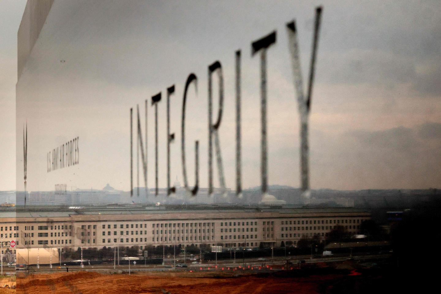 US military to limit support for allies and prioritize homeland