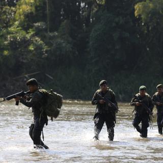 Images Le Monde.fr