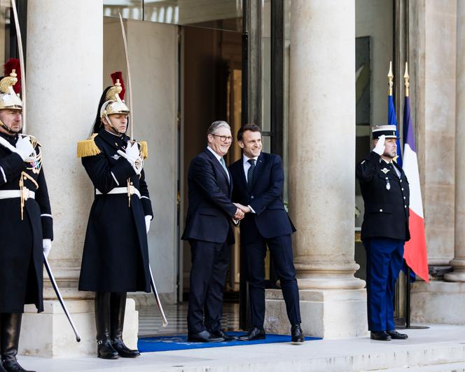 Images Le Monde.fr