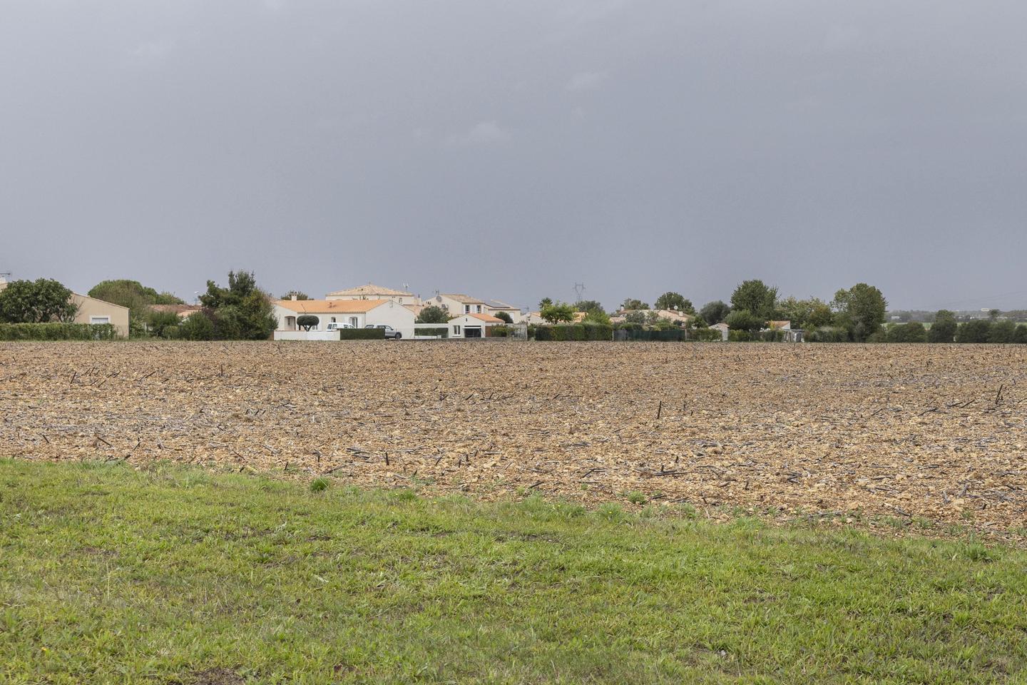 De nouveaux clusters de cancers pédiatriques détectés autour de La Rochelle