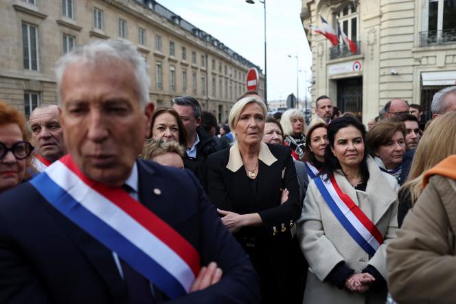 Images Le Monde.fr