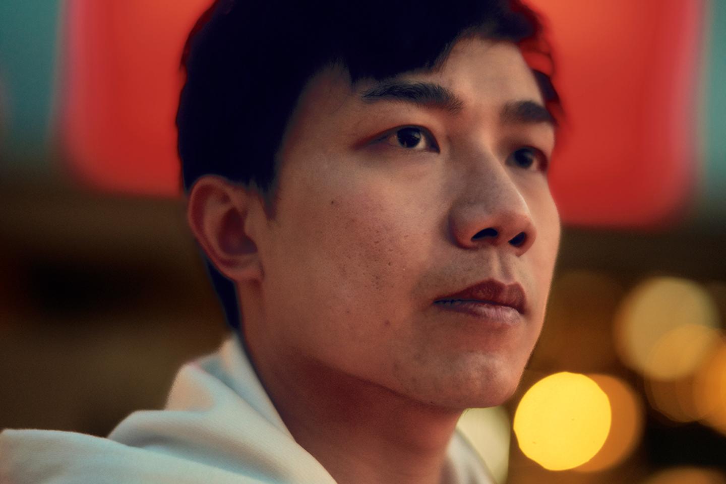 La vie des dissidents hongkongais réfugiés au Royaume-Uni, où ils sont  surveillés et harcelés par le régime chinois