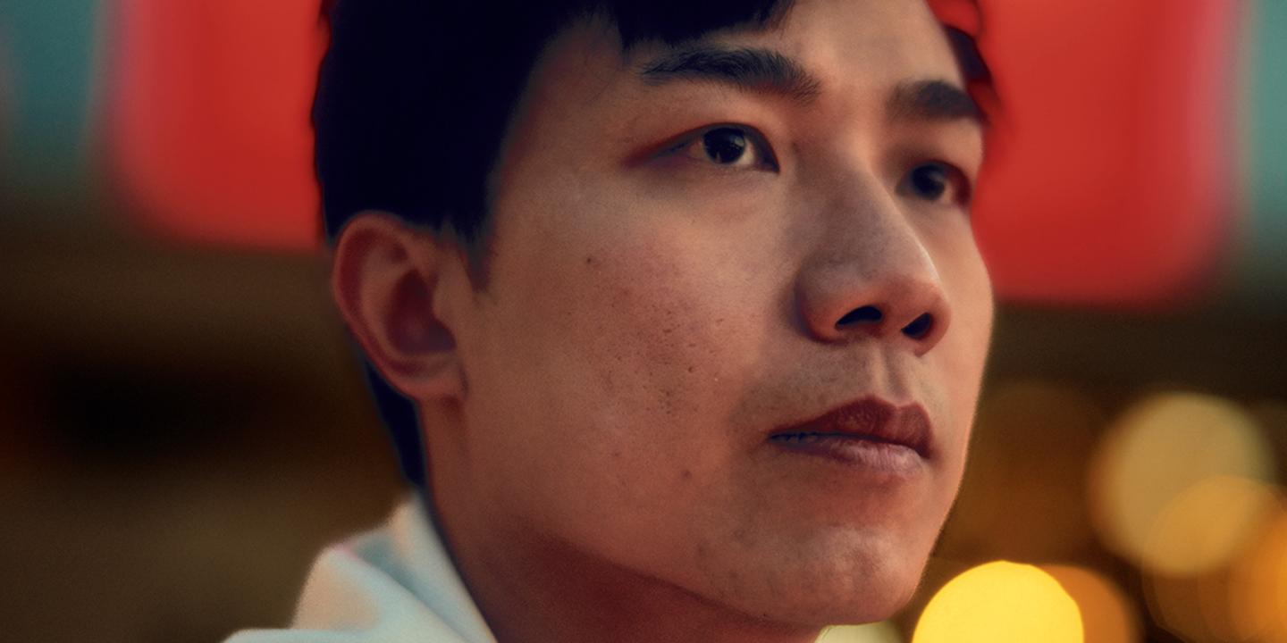 La vie des dissidents hongkongais réfugiés au Royaume-Uni, où ils sont  surveillés et harcelés par le régime chinois