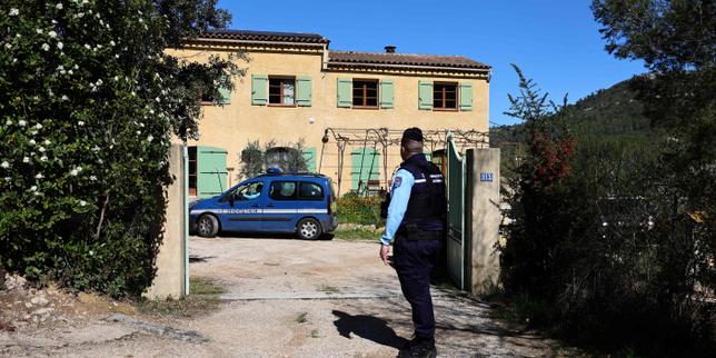 Mort du petit Emile : le procureur d’Aix-en-Provence évoque la probable « intervention d’un tiers dans la disparition et la mort » du garçonnet en 2023 thumbnail