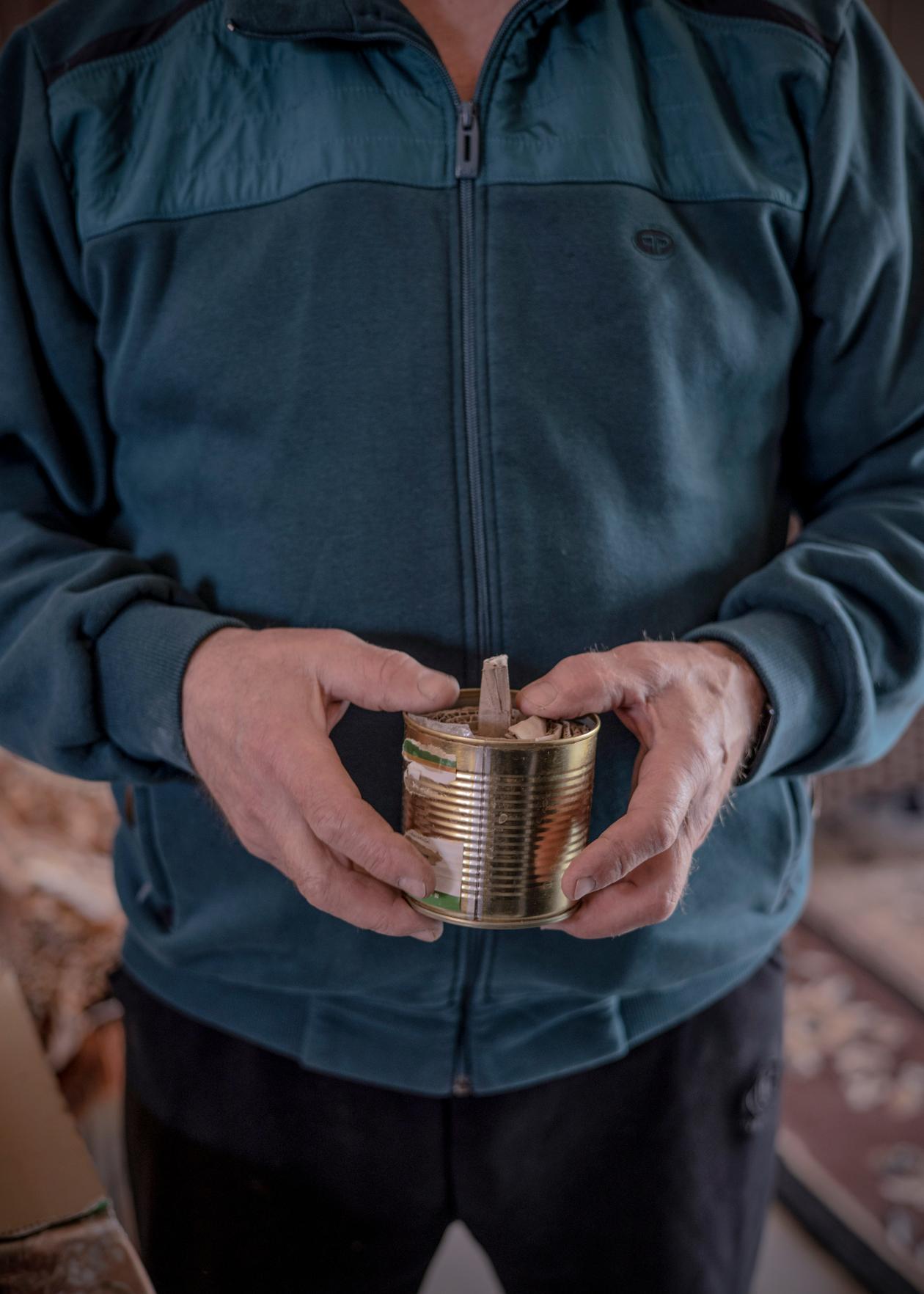 8371fc0_sirius-fs-upload-1-hcyp5rjsxz1v-