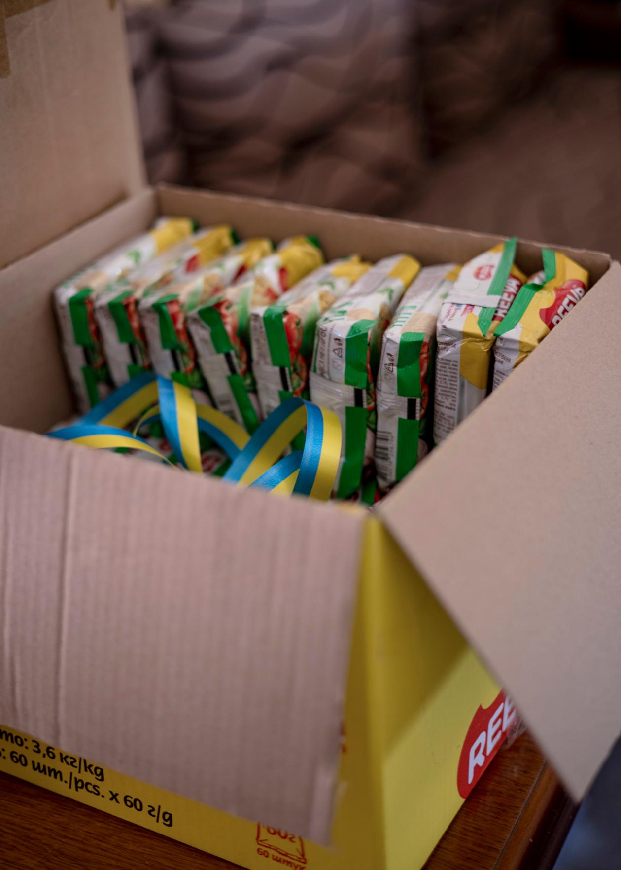 278a54e_sirius-fs-upload-1-fci1mc17vfep-