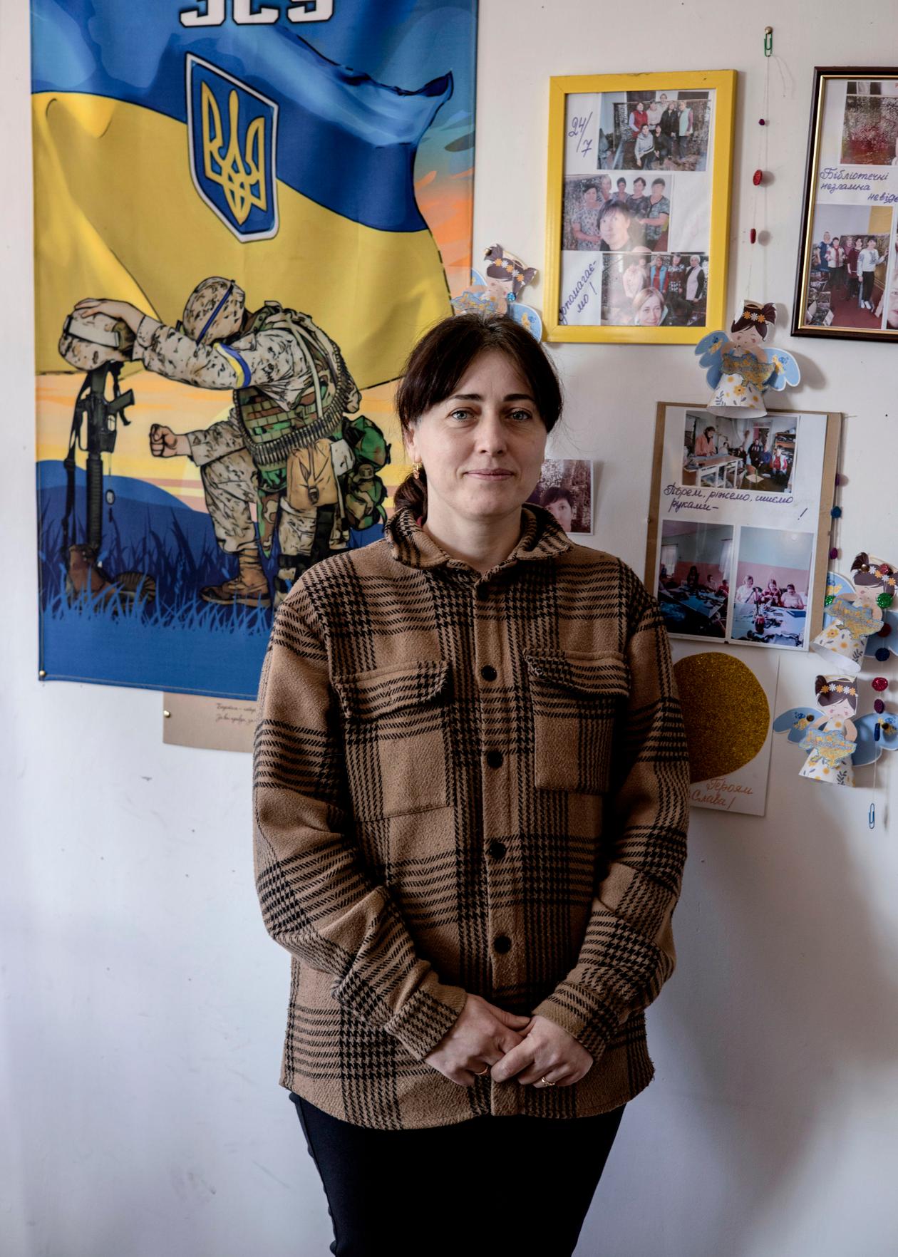 f1b42ca_sirius-fs-upload-1-kypaew7j0j00-