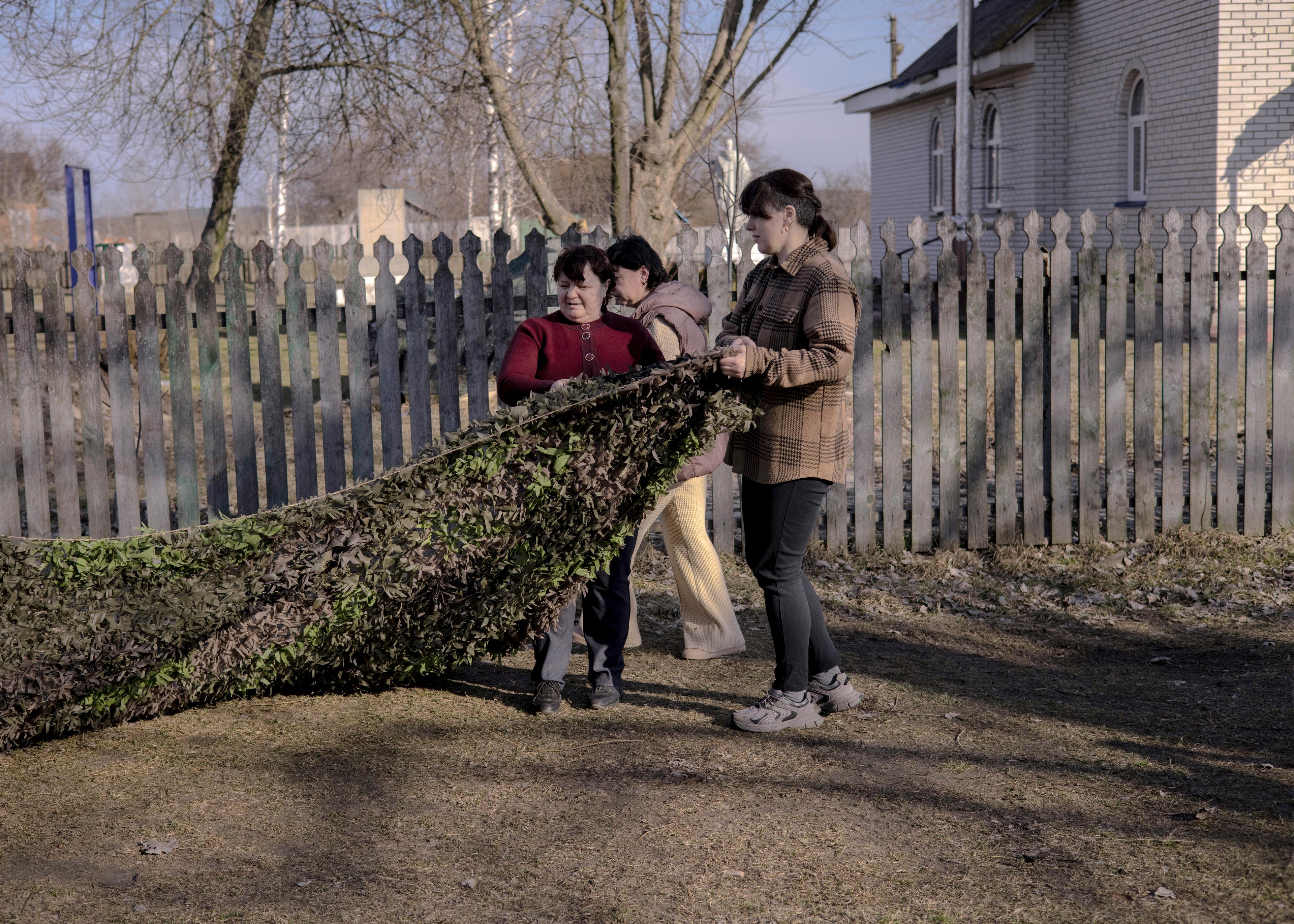 f90f05b_sirius-fs-upload-1-6fxtu6f4xkat-