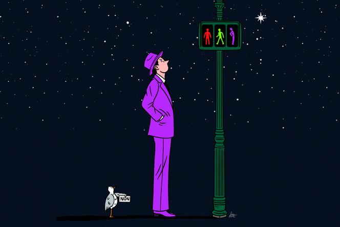 Images Le Monde.fr