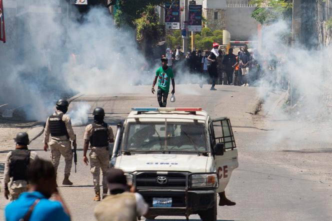 Images Le Monde.fr