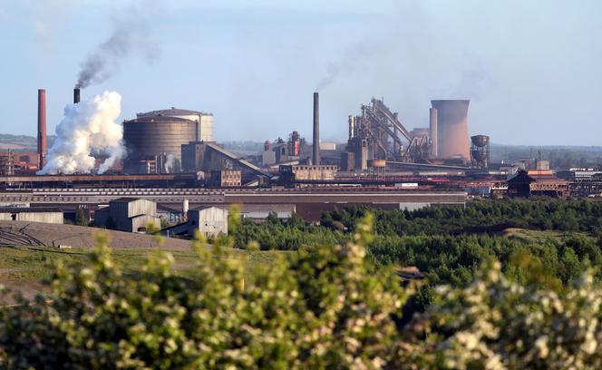 Images Le Monde.fr