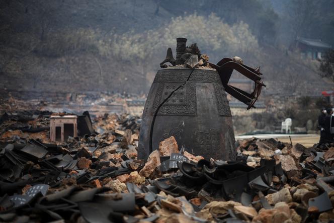 Images Le Monde.fr