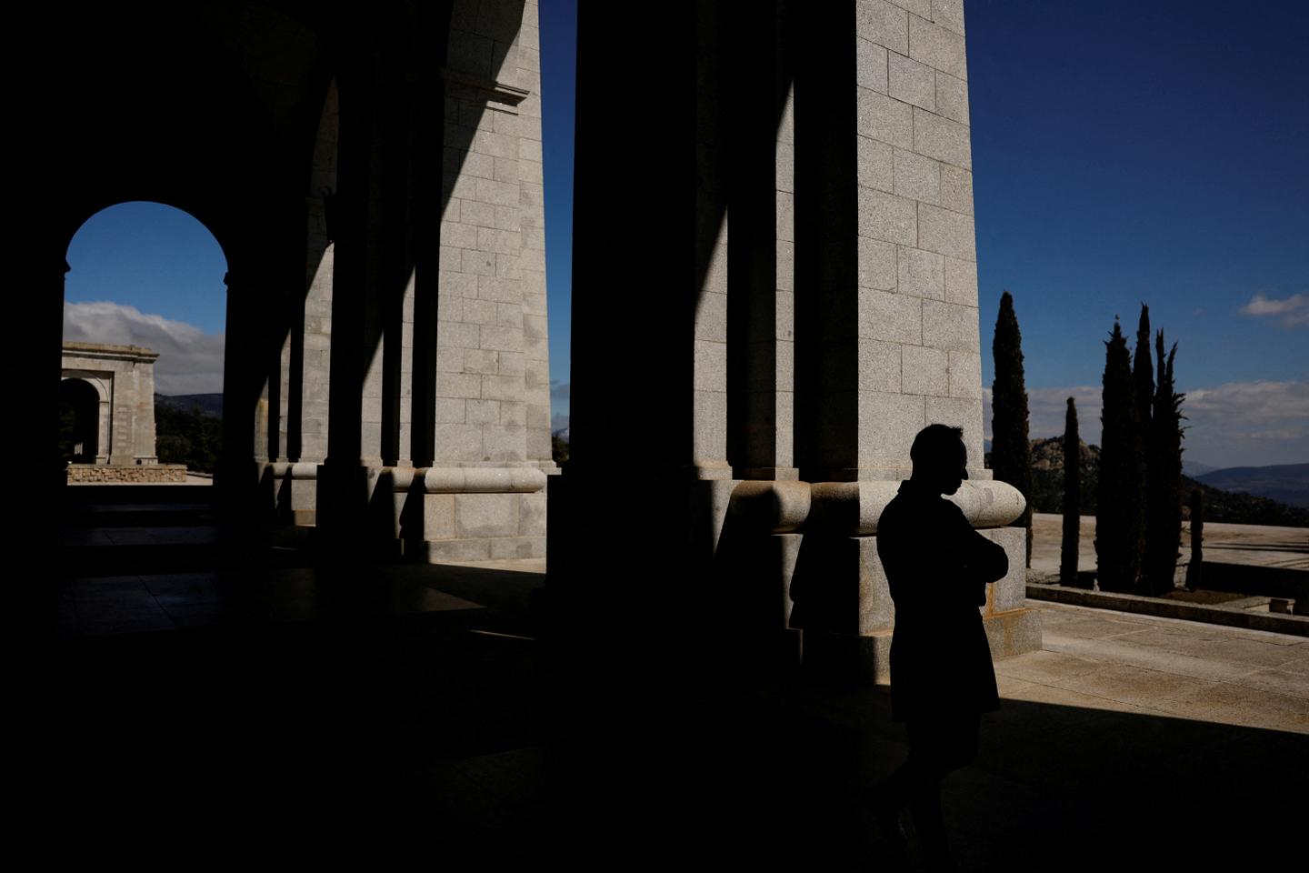 In Spain, schools overlook the Civil War and Franco's dictatorship