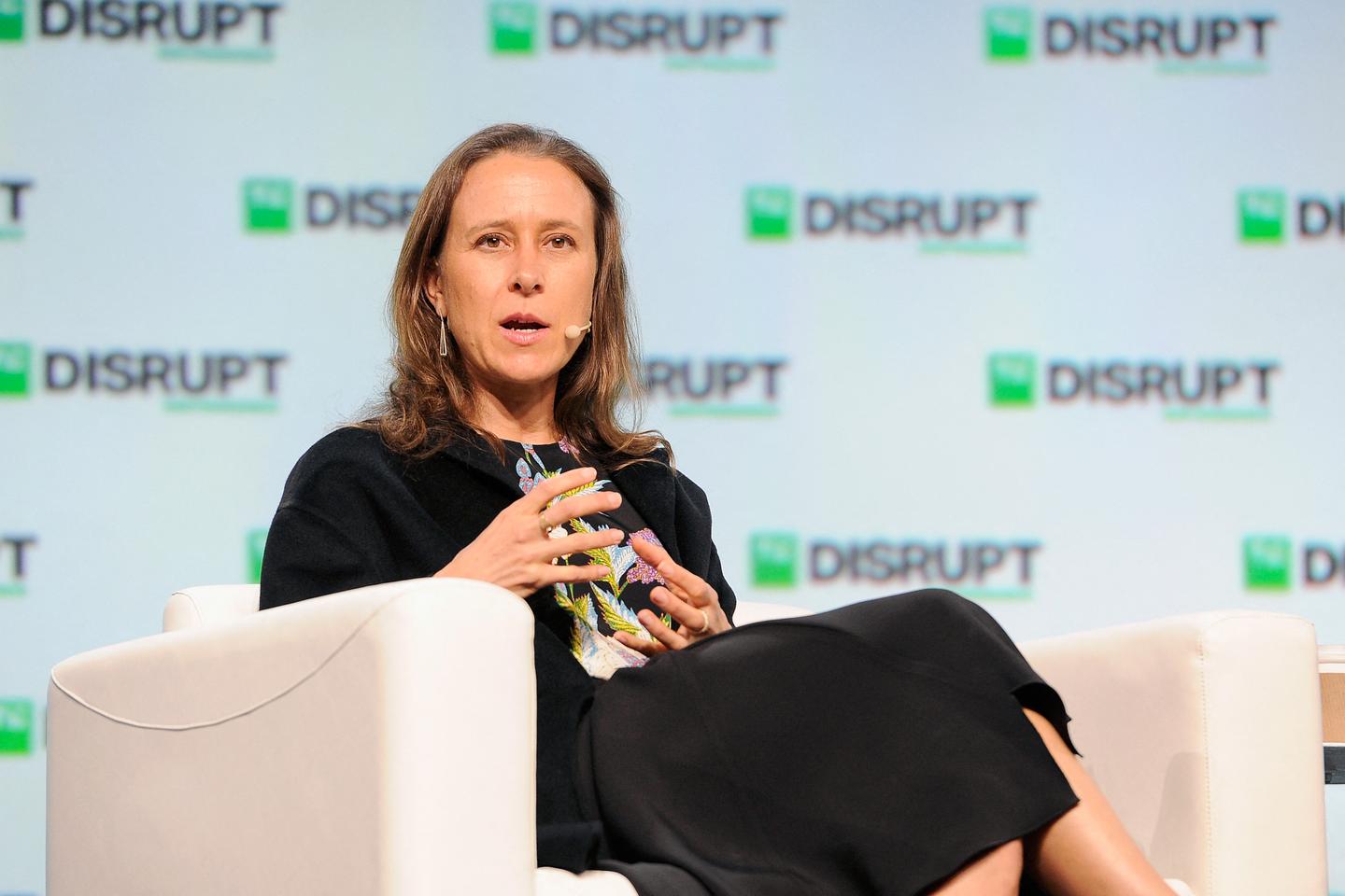 23andMe, la faillite chaotique d’un ex-fleuron de la biotech