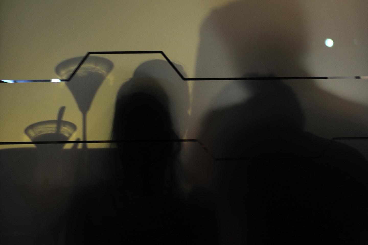 Belgique : enquête sur des agressions sexuelles sous soumission chimique de victimes ayant fréquenté des cafés