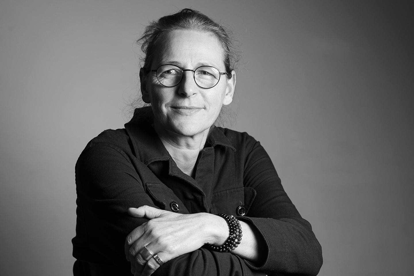 Karine Jacquemart, directrice générale de Foodwatch France : « On peut reprendre le pouvoir et changer les choses, réconcilier agriculture, alimentation, intérêt général, solidarité, résilience »