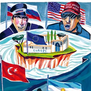 Images Le Monde.fr