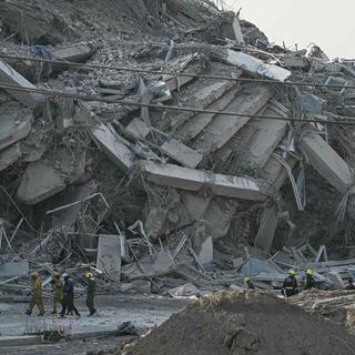 Images Le Monde.fr