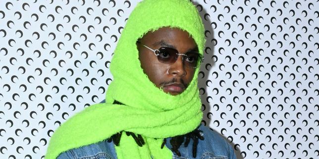 Evasion de Mohamed Amra : le rappeur Koba LaD mis en examen thumbnail