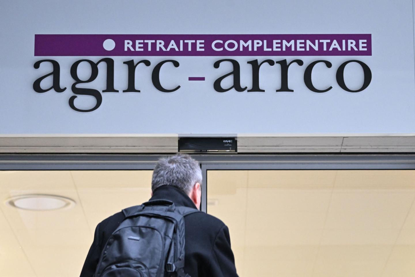 « La hâte de partir à la retraite puise ses sources dans une perte de sens et de perspectives au travail »
