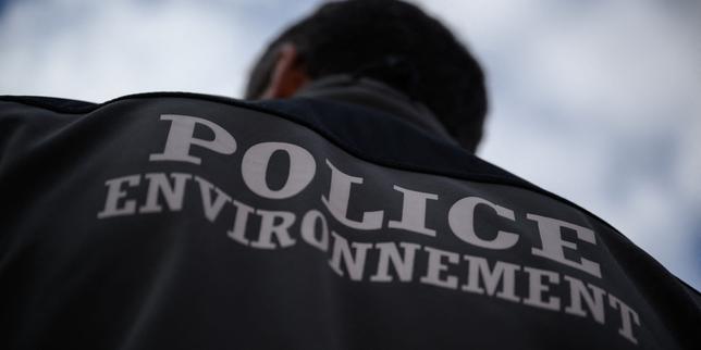 Le parquet de Cherbourg ouvre une enquête après une vidéo du syndicat Jeunes Agriculteurs mettant en scène la mort d’un agent de l’OFB